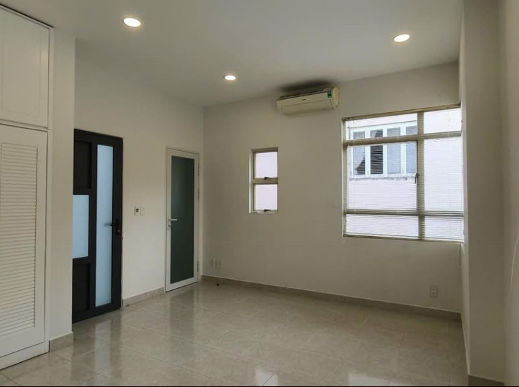 Cho Thuê Biệt Thự Song Lập 104 Mỹ Hưng, Phú Mỹ Hưng Q7&nbsp;